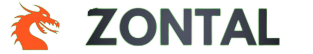 H5 Games logo